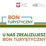 Nawigator Daire Gdynia