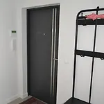 Nawigator
