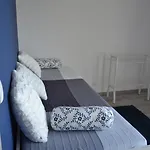 Nawigator شقة غدينيا