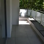 شقة Nawigator