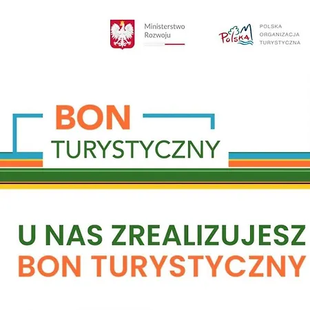 Nawigator Appartamento Gdynia