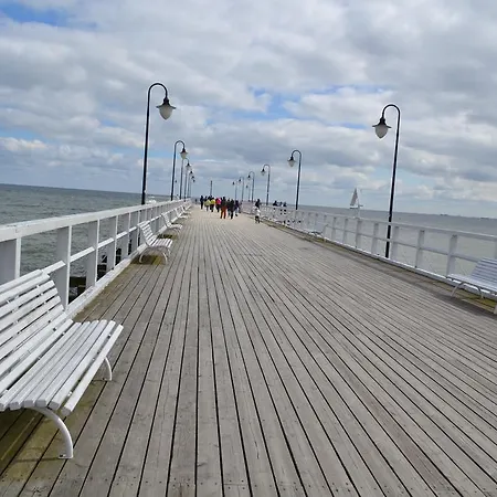 Nawigator Gdynia