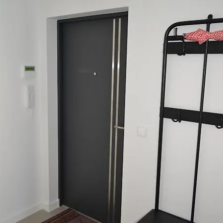 Nawigator