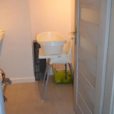 Nawigator Apartament