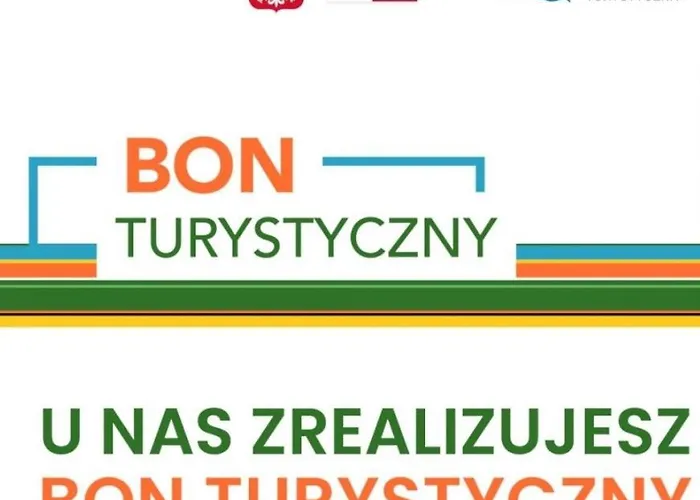 Nawigator Lägenhet Gdynia